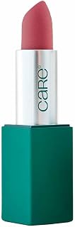 CARE Batom Rosa Matte, Roasted Pink, 3,3g