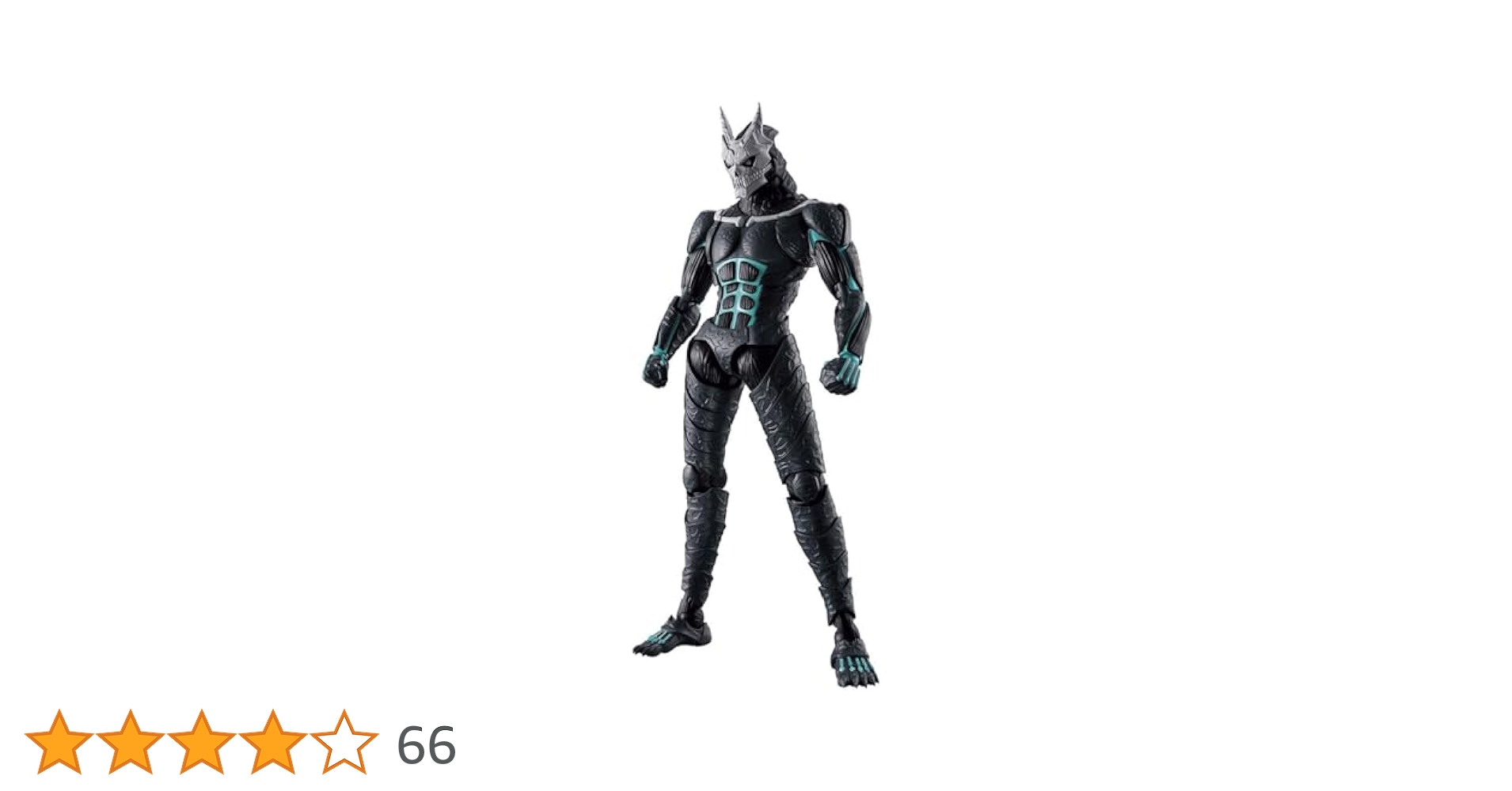 412DduEklQL.jpg_BO30,255,255,