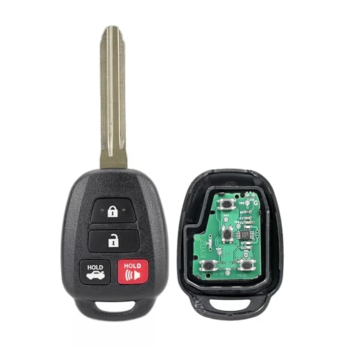 Keyless Entry Buzzer Connector for 2020 Hyundai Nexo
