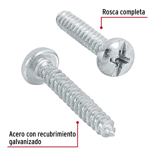 Pilas para taladro 8 Imagen adicional