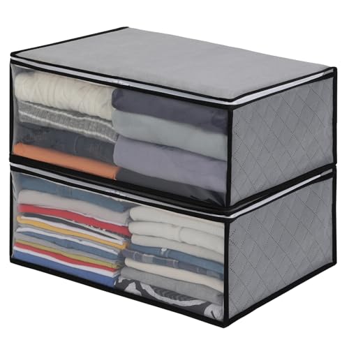 AXg YL ߗގ[P[X 2g O[ Ỹ`JŏLۊ ʋC̗ǂsDz ق≘ꂩ璆gK[h t Wt ςݏd ߗ m [ [{bNX ߑP[X N[[bg  171-81