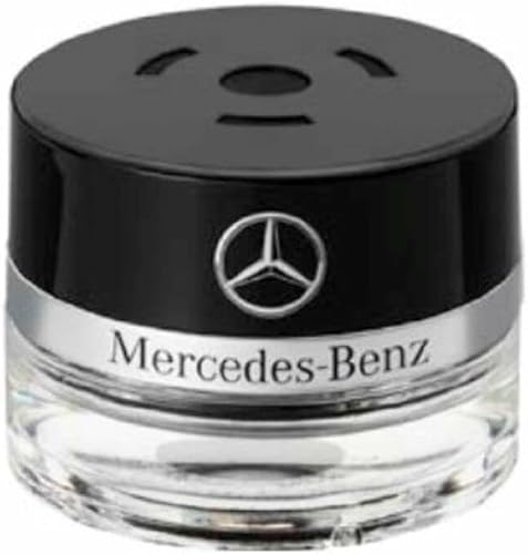 Reemplazo de fragancia de cabina original de Mercedes para la clase S 2014 libre libre