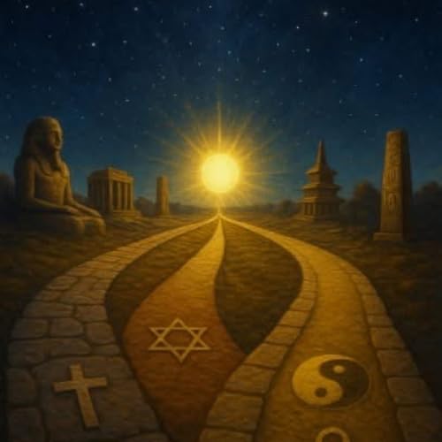 Welcome to African History and its Discontents