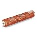 Produktbild Kärcher Roller Brush, High/Low, Orange, 1