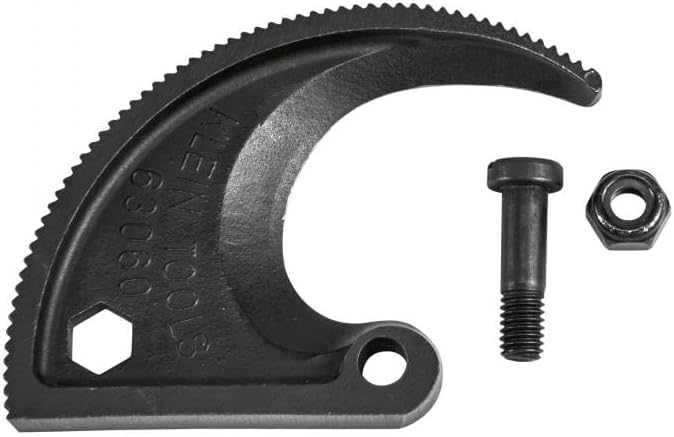 Klein Tools 63364 Moving Blade Set for Pre-2017 Edition Cat. No. 63060
