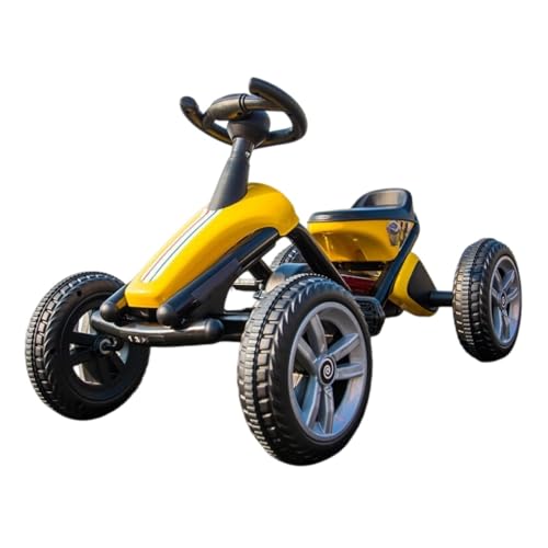 VQK �������J�[ �������J�[�g �J�[ ������ ������ �q�� �� ��p�ߋ� �S�[�J�[�g �q���p4�փ��C�f�B���O�J�[ ���߉\�ȃV�[�g�t�� �t�b�g3?8�΂̒j�̎q�Ə��̎q���� �����Ɖ��O �V�� �������� �a���� �N���X�}�X (���A�\�t�g�z�C�[��,�C�G���[)