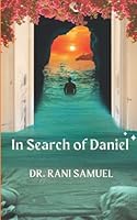 In Search of Daniel 0620940751 Book Cover