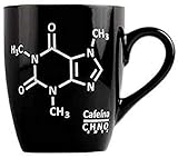 Es un regalo original optimo para tu pareja, tus amigos, tu padre, tu madre, tu jefe..
