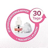 Beaphar CatComfort® Excellence Starter-Kit, 1 St./48ml (DE95223688)