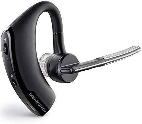 Plantronics Voyager 5200 Auricular Bluetooth con Estuche miniatura 4