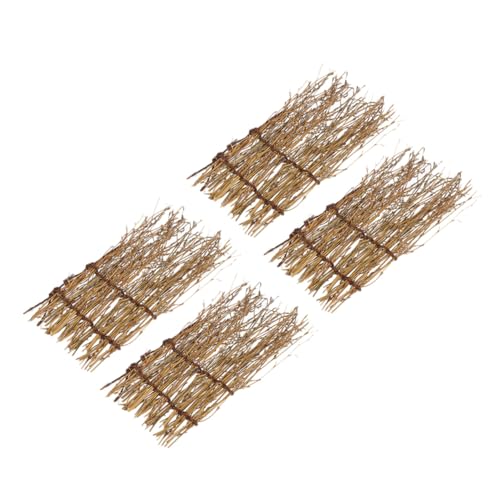 Abaodam 4 a|tFX hgtpip[eB[ igCfBXvC Xpe[uI[ig