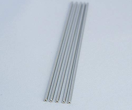 ヤスさん専用 やすさん専用】 yasuさん専用 YH on X: yasuさん専用 YMO