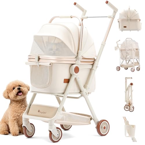 ペットカート 分離型 Angelpet」の人気商品一覧 | 安い商品を通販