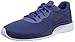Produktbild Nike Herren Tanjun Racer Laufschuhe, Mehrfarbig (Gym Blue/Blackened Blue/White 404), 40.5 EU