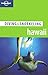 Lonely Planet Diving & Snorkeling Hawaii