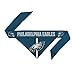 NFL Philadelphia Eagles Pet Bandanna, Medium