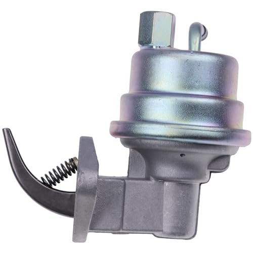Amazon | FridayParts 燃料ポンプ 23100-78154-71 231007815471 トヨタ