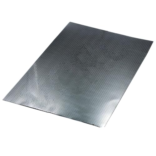 Plaque de protection RC pour sorties outdoor et franchissement Axial SCX10 1/10