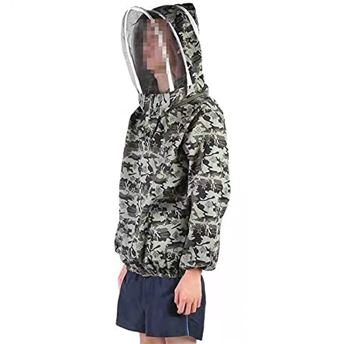 ϓIȃTCY̗{Ii̐܂肽ݎI̕یx[̃WPbg̓dWbp[̖I̖ȊԂ̃X[ctĂXq {I