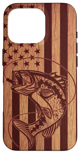 ؐAJ oX ނ t̃Mtg X}zP[X iPhone 16 Pro p