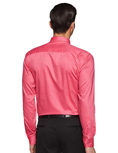 Image of Hang & Wear Men Formal Shirt
