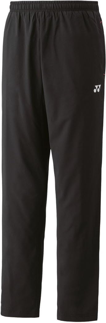 YONEX/ヨネック ユニ ウォームアップパンツ 裏地付き ヨネックス