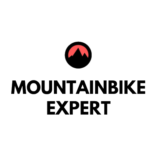 Mountain Bike Expert Articles