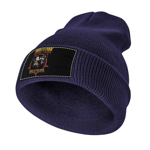 [POXFFEE Acc] g[EN[ jbgX Y fB[X r[j[ ۉ h Xgb` _炩 h Xq 傫TCY jp jbgLbv  XL[ PAXq