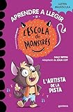MONTENA
