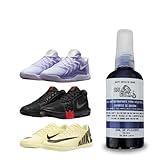 Cola sola - Cola Grip Para Não Escorregar Em Quadra (1 Unid)