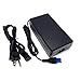 CBK 32V 2500mA AC Power Adapter Charger for HP Officejet Pro 8000 8500A K5300 K5400 K5400TN K5400DN K5400DTN K8600 K8600DN L7550 L7580 L7590 L7650 L7680 L7750 L7780 Printer 0957-2093 0957-2262