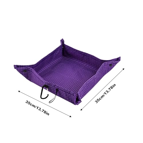 Montre et téléphone protégés avec le support étanche pour bureau pliable