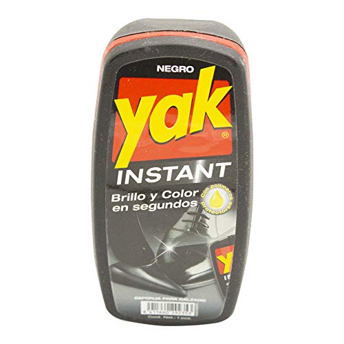 Consejos para Comprar Yak . 11 Consejos para Comprar Yak . 9