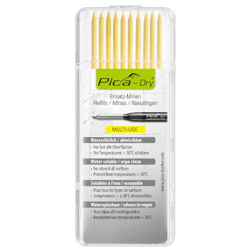 sJ}[J[ zpV[vyVgchp֐c PO{  4032