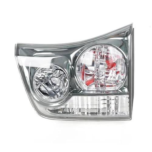 Feu arrière Lexus RX350 2004-2009 bloc optique droit avec indicateur stop intégré