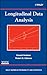 Longitudinal Data Analysis (Wiley Series in Probability and Statistics)