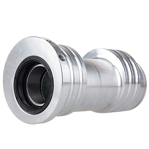Rear Axle Bearing Carrier For 1987-1992 For Honda FourTrax 250 TRX250X 2x4,1993 1994 1995 1996 1997 1998 1999 2000-2008 For Sportrax 300 TRX300EX 2x4, 2009 For Honda TRX300X 2x4