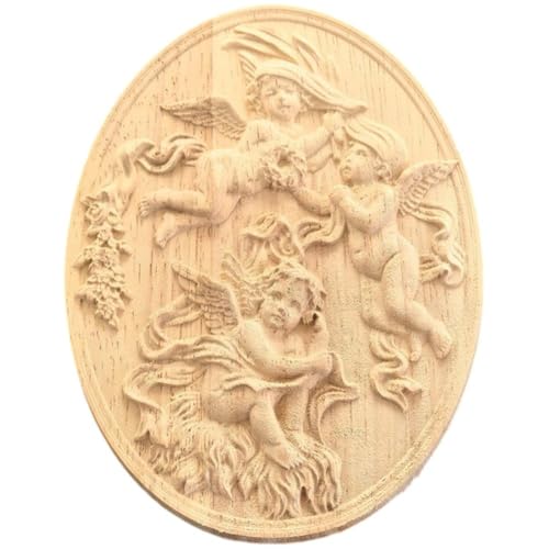 Pinicecore ���C�ޒ��� ���B���e�[�W �~�`�̓V�g�̑����i �k�� �ϋv�������� ���I�ȐE�l�Z�� ���t���ȒP �L���r�l�b�g�̕ǂ�h�A��