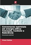 Edições Nosso Conhecimento
