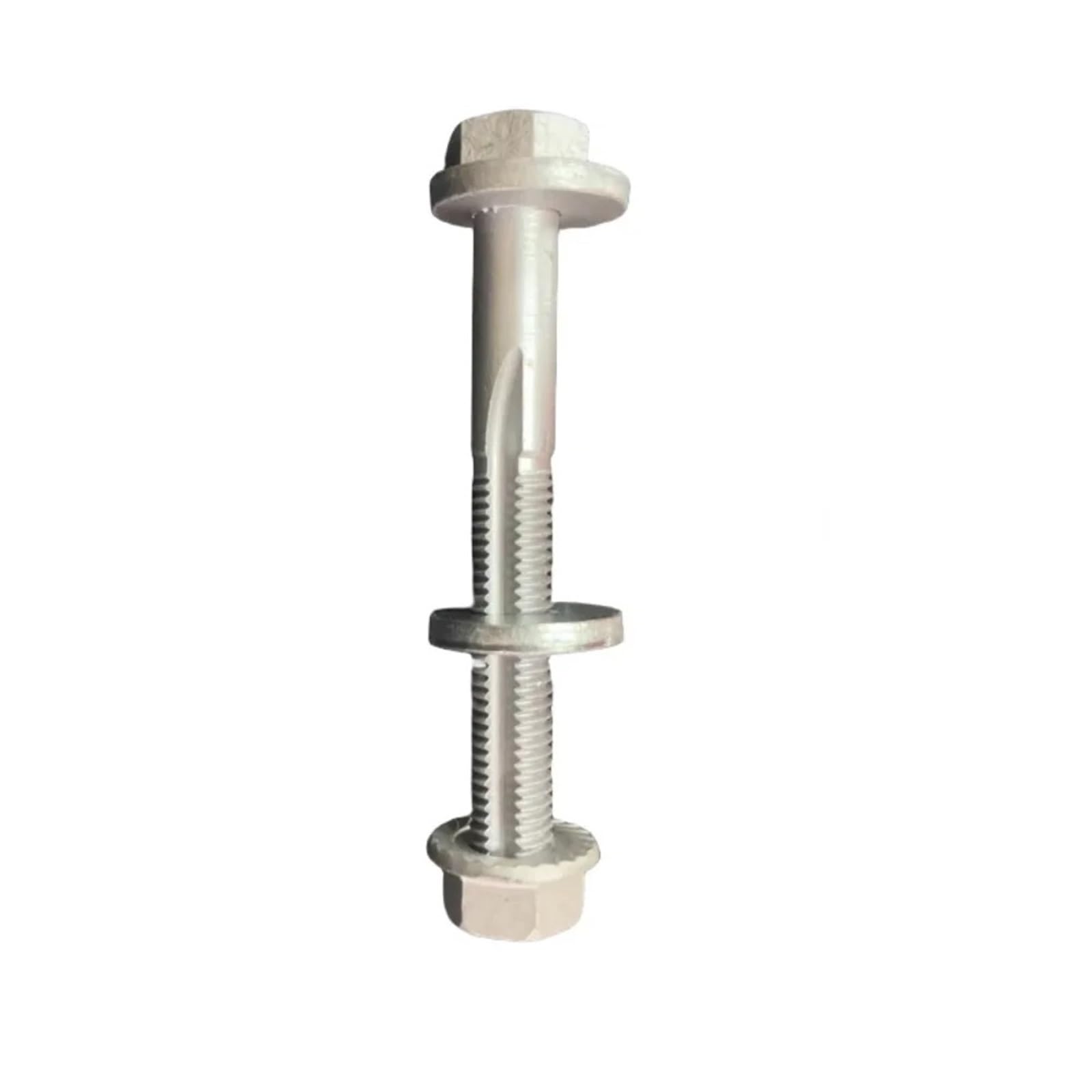 Ajuste Para Suspensión Delantera Inferior Para Tesla Para Model X/S 2007108