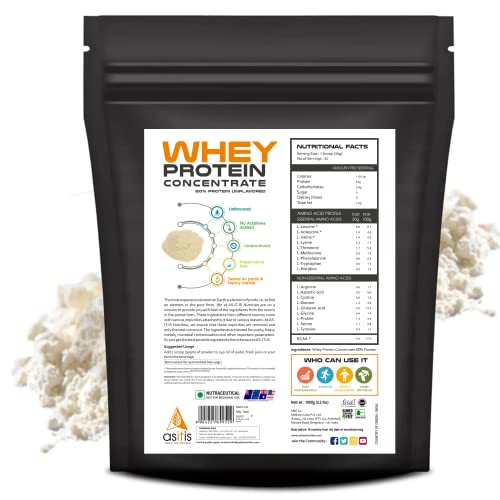 AS-IT-IS-Nutrition-Whey-Protein-Concentrate-80-Unflavoured-Labdoor-Certified-1kg