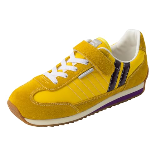 [�p�g���b�N] �}���\���E�u�C�c�[�W�F�C MARATHON-V2J