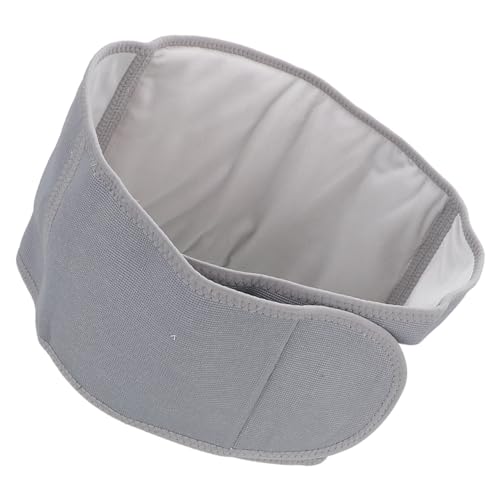 Faja lumbar transpirable unisex balacoo talla 124X23X1CM miniatura 1