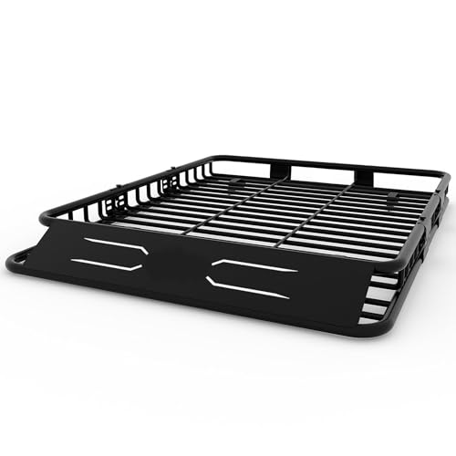 Unuonuo [tbNAJ[SbNA[tJ[SbNAX`[[tbNAhKAϖՐAőϋvɗDĂ܂BgݗĊȒPAyԁASUVA^ԁApԁAoɍœKAoϓIAėpB MF129x91x13cm