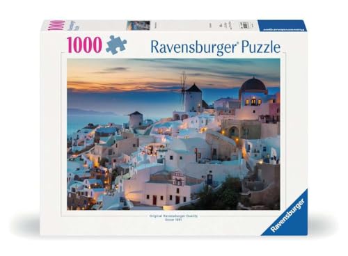 RavensburgerixXo[K[j WO\[pY i Tg[j `NGEeb 1000s[X TCYF70x50cm 12000663 ypYAv[gia/NX}Xjz