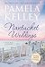 Nantucket Weddings: Large Print Edition