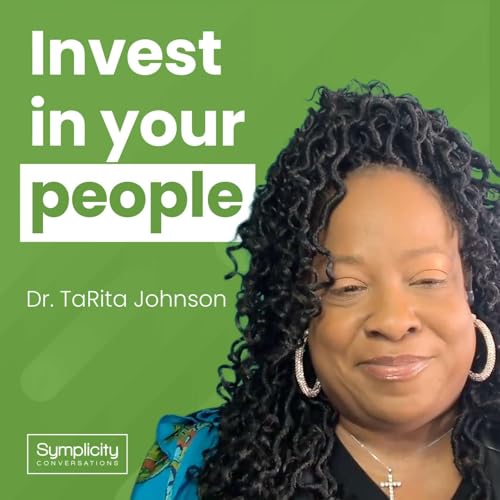 Navigating Talent Strategy and Diversity