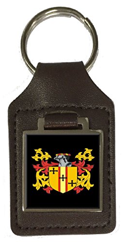 Homme FCA3588ENGAPS790B fini les erreurs de taille avec cet accessoire unique