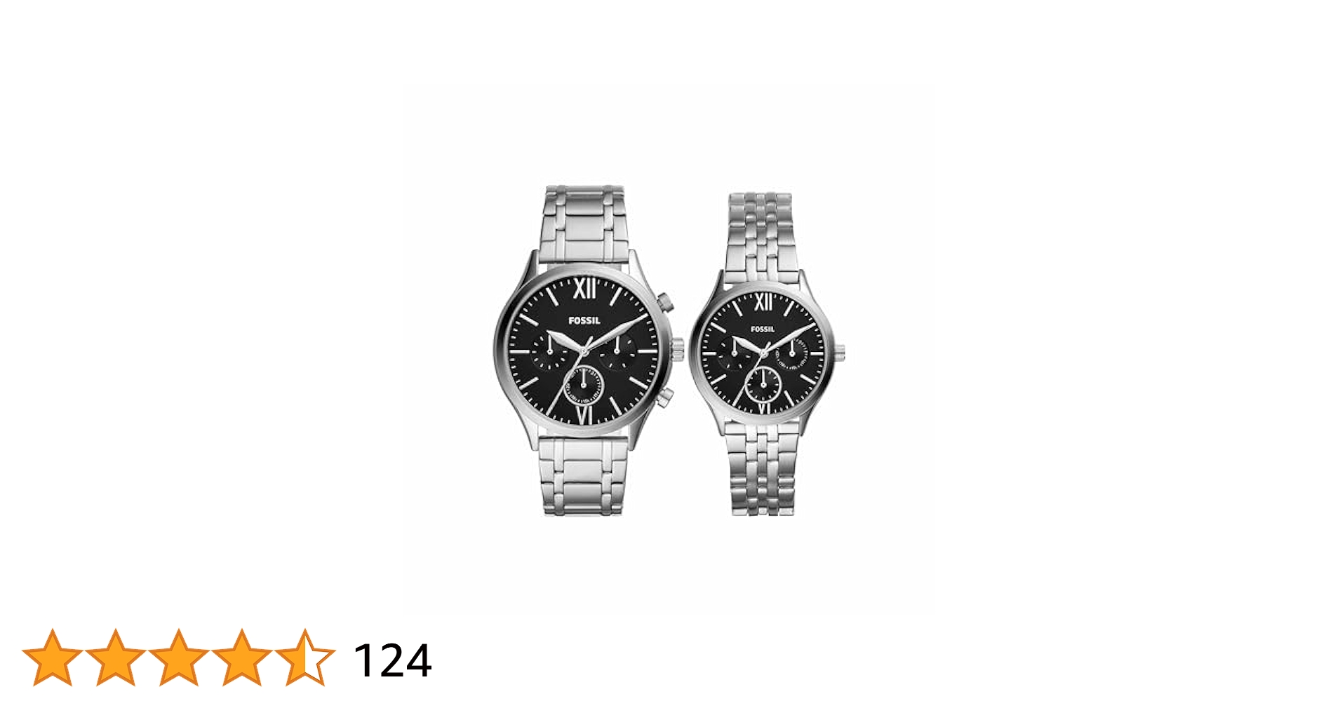 ノーセンティック ディープパラドックス ガブ 24S 10色セット