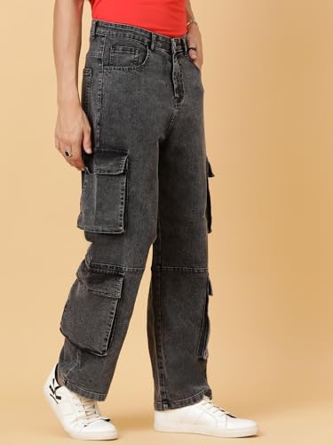 Image of KOTTY Men Jeans